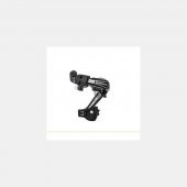 Shimano Tourney TY-21Arka Aktarıcı - 1