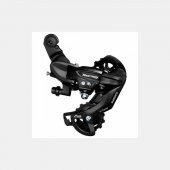 Shimano Tourney TY300 Arka Artırıcı - 1