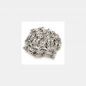 YBN S9C Mtb Bisiklet Zincir - 1