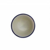 Söğüt Seramik 1524 YILDIZ KONİK ÇEREZLİK - 2