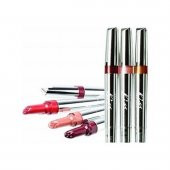 Kisscolor Shock Gloss Ics10 Addictedto Love thumbnail 2