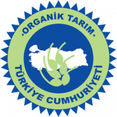 Gübretaş AMİNO ASİT Yaprak ve Damla Sulamadan Verilen Organik Humik + Fulvik Asit İçeren Organik Azot Bitkisel Menşeli Aminoasıt Çözeltisi Sıvı Gübre 20 Lt - 4
