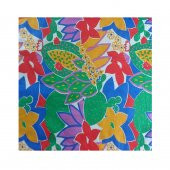 40 Parça Mutfak Seti - 2 (Çanta Hediyeli) - 1