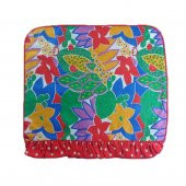 40 Parça Mutfak Seti - 2 (Çanta Hediyeli) - 2