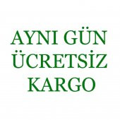 40 Parça Mutfak Seti - 2 (Çanta Hediyeli) - 4