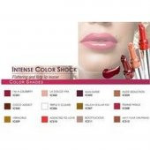 Kisscolor Shock Gloss Ics05 Coco Addict - 1