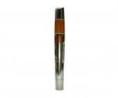Kisscolor Shock Gloss Ics09 Veracruz - 1