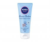 Nivea Pişik Önleyici Krem 100Ml - 1
