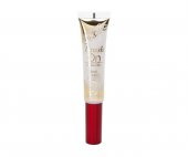 Kiss Lipgloss Pink Berry NBLG03 - 1