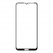 Bufalo Huawei Y6 2019 Ekran Koruyucu Seramik Nano 9D Tam Kaplama - 2