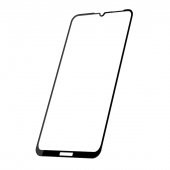 Bufalo Huawei Y6 2019 Ekran Koruyucu Seramik Nano 9D Tam Kaplama - 3