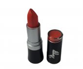 Meggy Lipstick Ruj 32 - 1