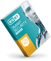 ESET NOD32 INTERNET SECURITY TÜRKÇE 3 KULLANICI 1 YIL KUTU - 2
