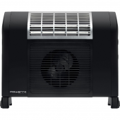 Rowenta Row Ir5010 Dualio Su Korumalı Fanlı Isıtıcı Ve Konvektör Isıtıcı - 2