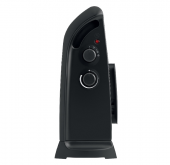 Rowenta Row Ir5010 Dualio Su Korumalı Fanlı Isıtıcı Ve Konvektör Isıtıcı - 3