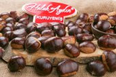 Haluk Aydın Kuruyemiş Kestane 1 Kg - 2