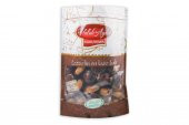 Haluk Aydın Kuruyemiş Kestane 1 Kg - 3