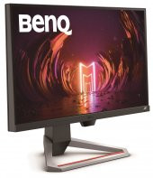 BENQ 24.5 MOBIUZ  EX2510 1MS 144HZ (HDMI+DP) 400NITS FSYNC FHD IPS HOPARLÖR OYUNCU MONİTÖR - 3