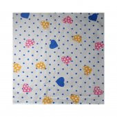 30 Parça Mutfak Seti - 9 - 1