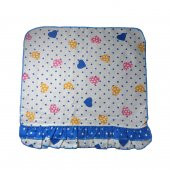 30 Parça Mutfak Seti - 9 - 2