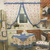 30 Parça Mutfak Seti - 9 - 3