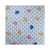 30 Parça Mutfak Seti - 12 - 1