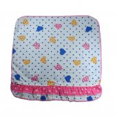 30 Parça Mutfak Seti - 12 - 2