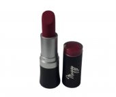 Meggy Lipstick Ruj 10 - 1
