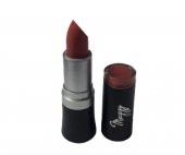 Meggy Lipstick Ruj 43 - 1