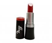 Meggy Lipstick Ruj 027 - 1