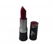 Meggy Lipstick Ruj 36 - 1