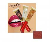 Kiss Lipgloss Like Venüs NBLG08 - 1