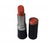 Meggy Lipstick Ruj 39 - 1