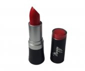 Meggy Lipstick Ruj 35 - 1