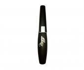 Meggy Eyeliner - 1