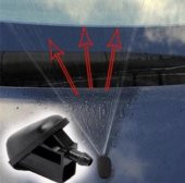 CAM SU FISKIYE MEME FOCUS CMAX thumbnail 1