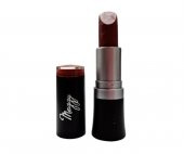 Meggy Lipstick Ruj 029 - 1
