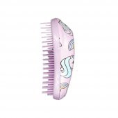 Original Mini Unicorn Multi Çocuk Saç Fırçası 5060630042707 - 4