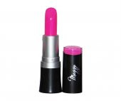 Meggy Lipstick Ruj 013 - 1