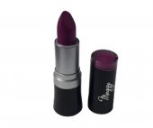 Meggy Lipstick Ruj 16 - 1