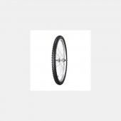 26x1.95 IRC Mtb Bisiklet Dış Lastik - 1