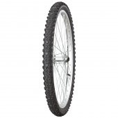 24x1.95 IRC Mtb Bisiklet Dış Lastik - 1