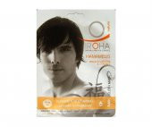 İroha Natura Revitalising Moisturizing Mask 23 Ml - 1