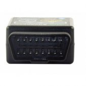 ELM327 OBD2 Bluetooth Araç Arıza Tespit Cihazı HH OBD - 4