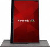 Viewsonic TD1655 16" FHD IPS 10 NOKTA DOKUMATİK 2xUSB TYPE-C TAŞINABİLİR MONİTÖR - 4