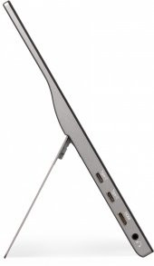 Viewsonic TD1655 16" FHD IPS 10 NOKTA DOKUMATİK 2xUSB TYPE-C TAŞINABİLİR MONİTÖR - 5