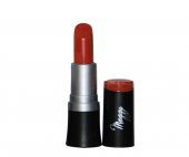 Meggy Lipstick Ruj 19 - 1