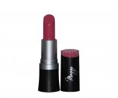 Meggy Lipstick Ruj 01 - 1