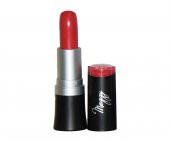 Meggy Lipstick Ruj 021 - 1