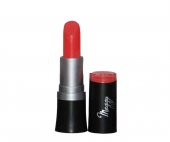 Meggy Lipstick Ruj 33 - 1